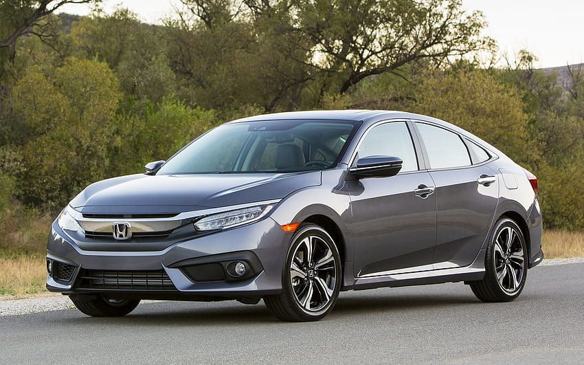 Consorcio Honda