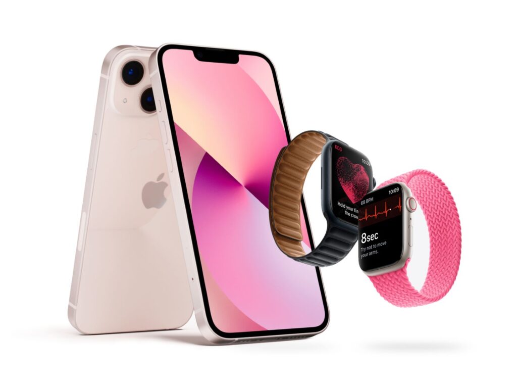 "iPhone 16 Pro Max – Premium smartphone featuring an advanced A18 chip, ProMotion XDR display, powerful triple-lens camera, and long-lasting battery. Buy the latest iPhone 16 Pro Max for an unmatched experience."