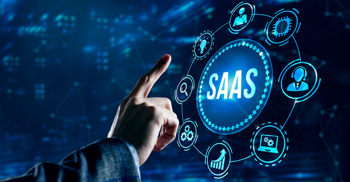 SaaS