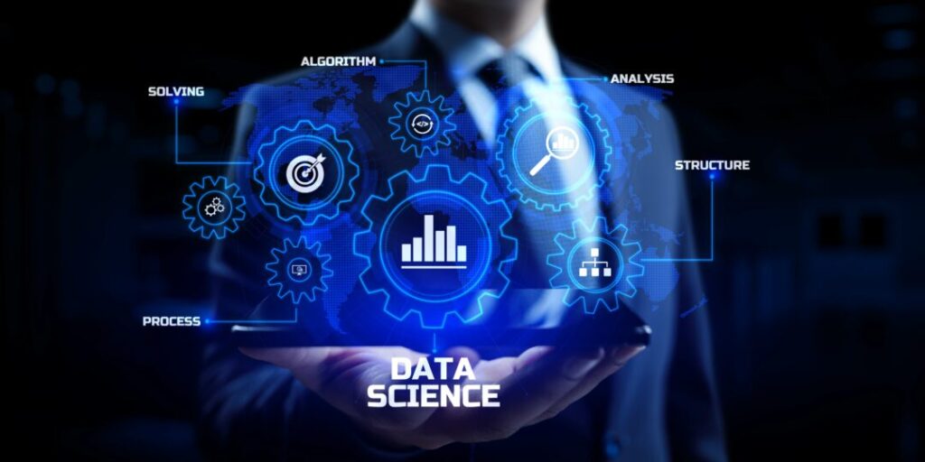 AI Data Science