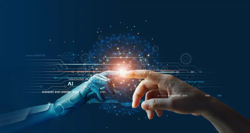 beta character ai