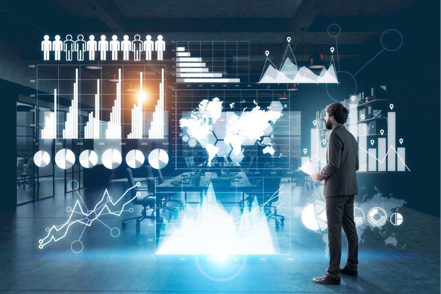 Data Science Courses Fees
