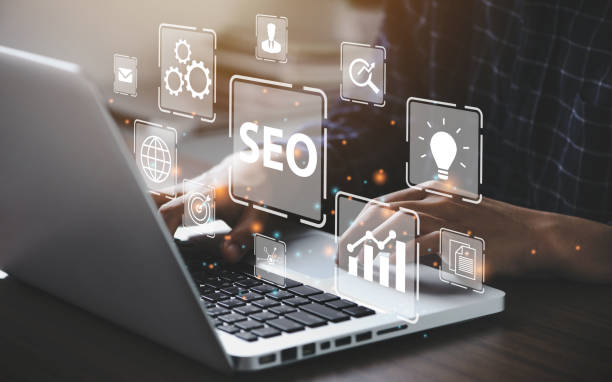 Ecommerce SEO Rankstar