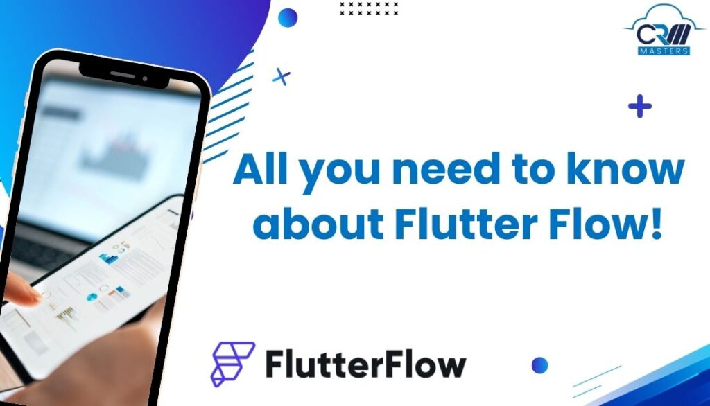 Flutter Flow