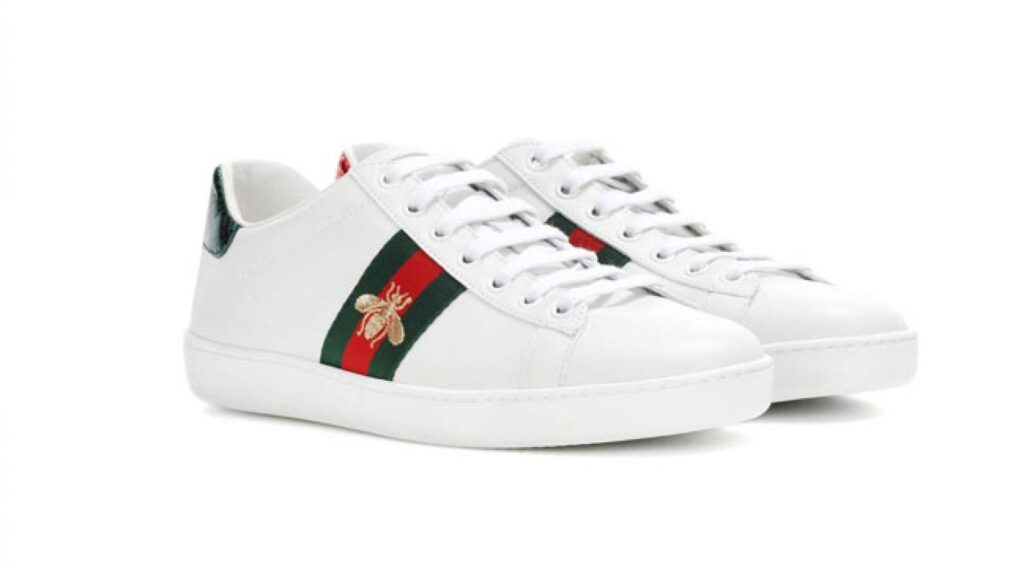 Gucci Shoes