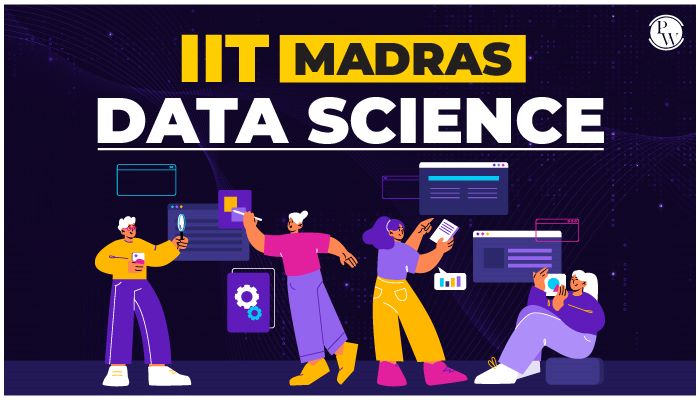 IIT Madras Data Science