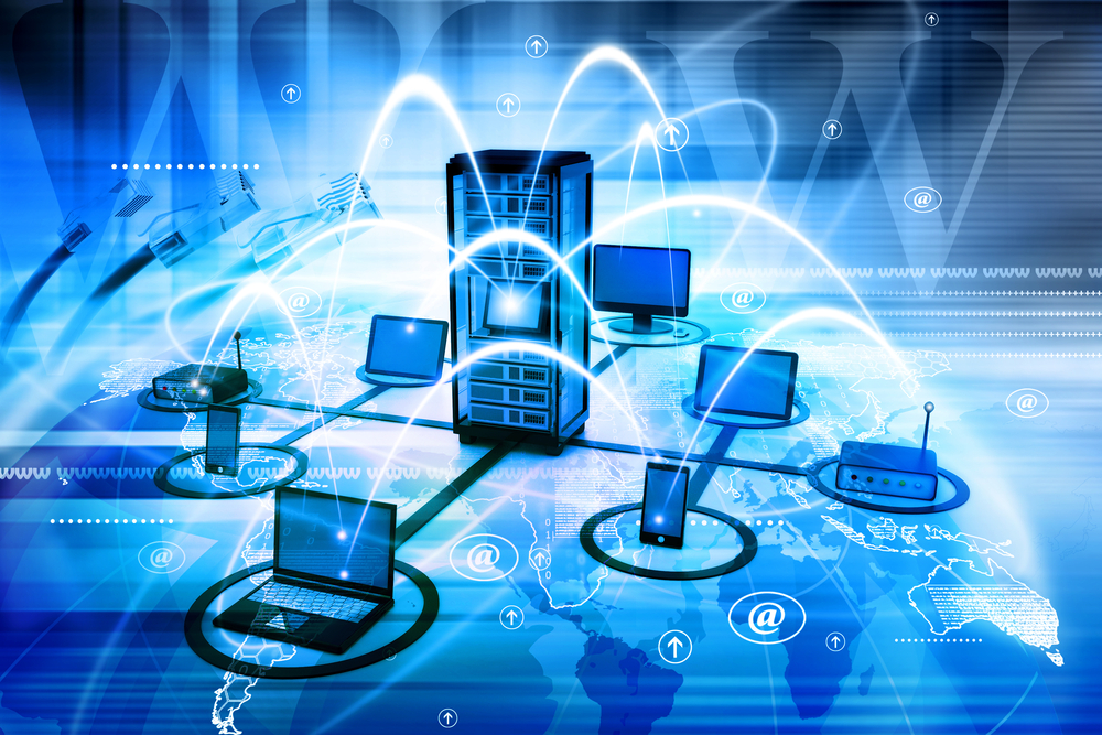 Network