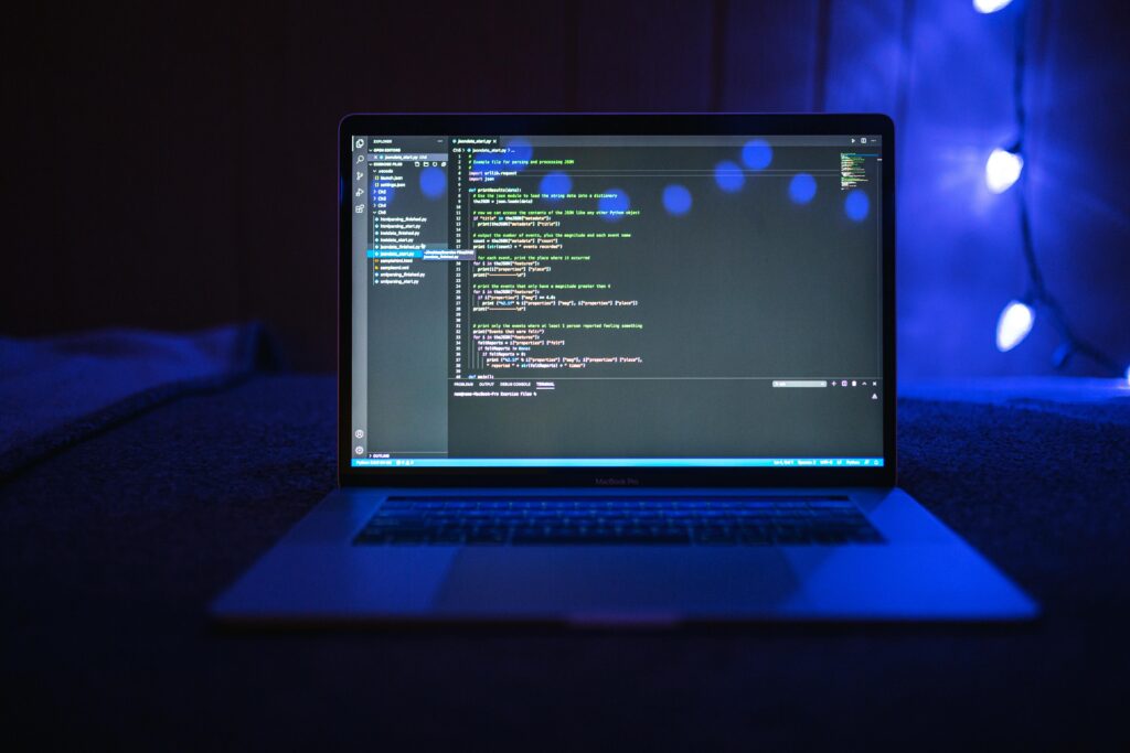 MERN Stack Developer