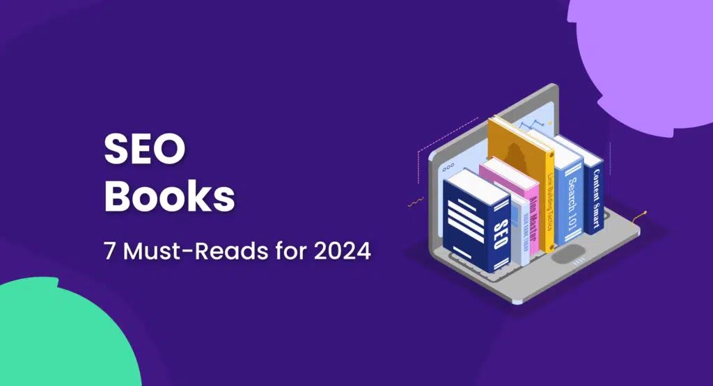 SEO Book