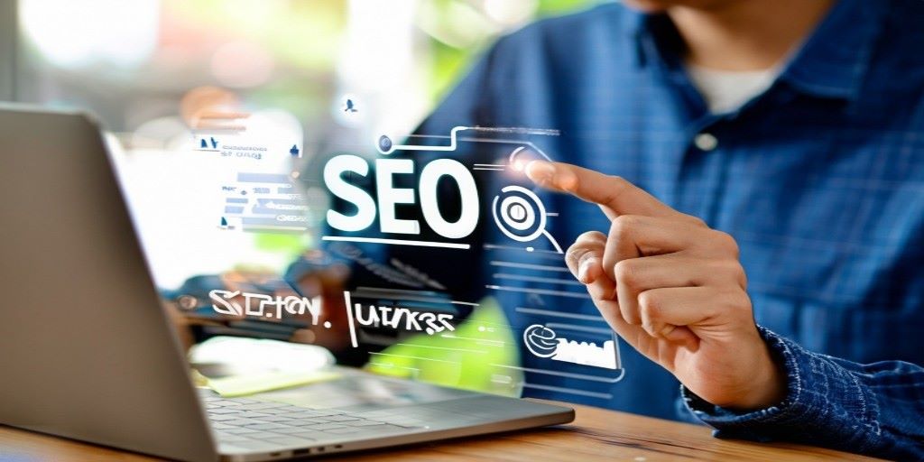 SEO Quake