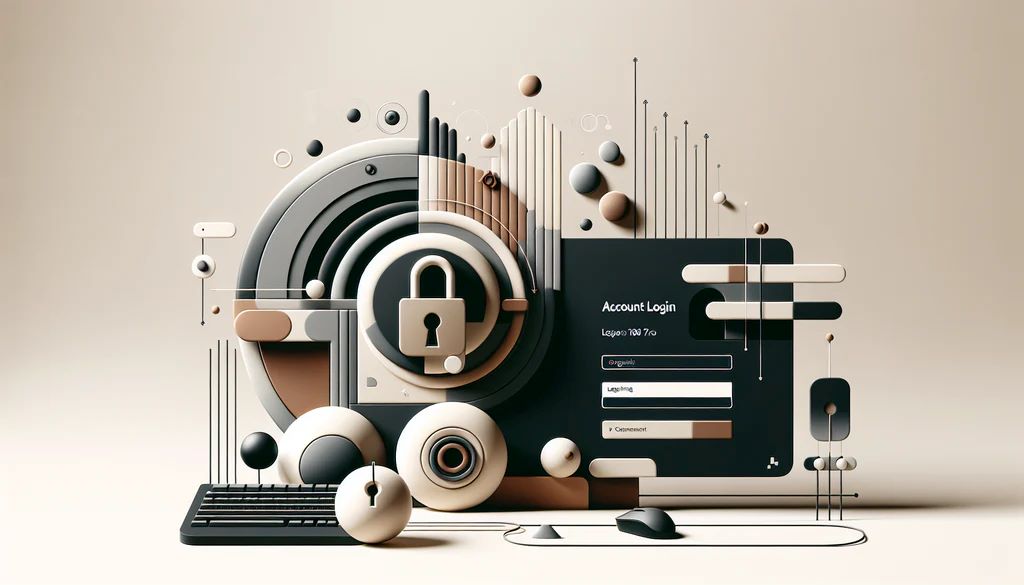 Shopify Login