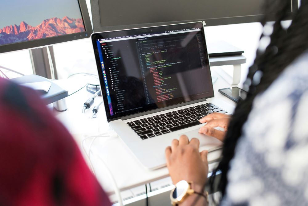 Web Developer Jobs