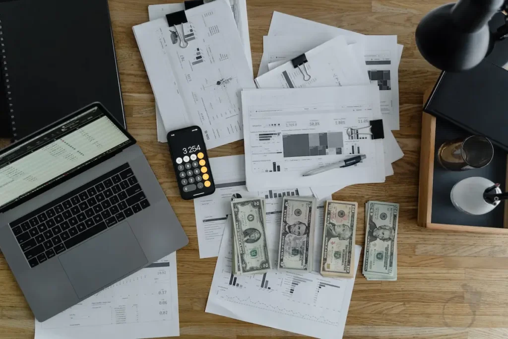 web developer salary