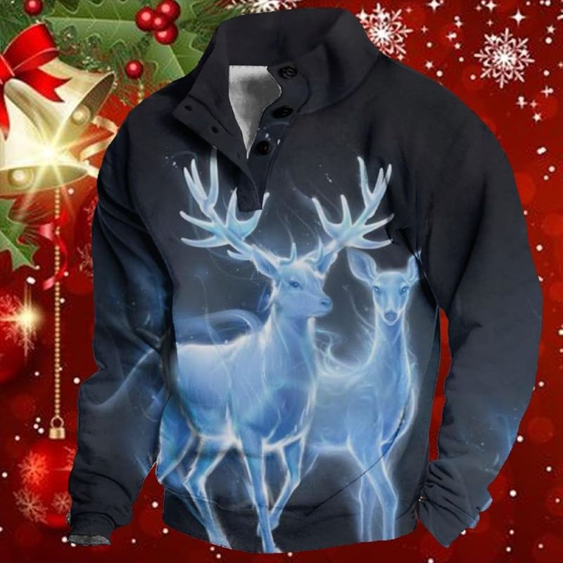 Christmas Jumpe