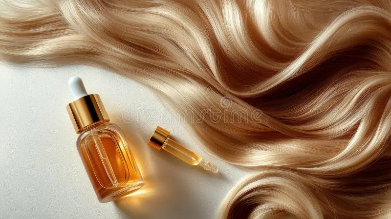 Hair Tonic