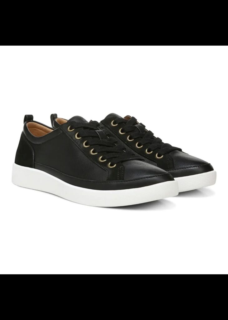 Vionic Shoes