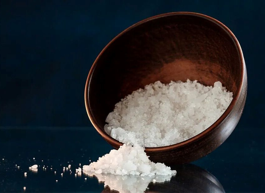 celtic salt