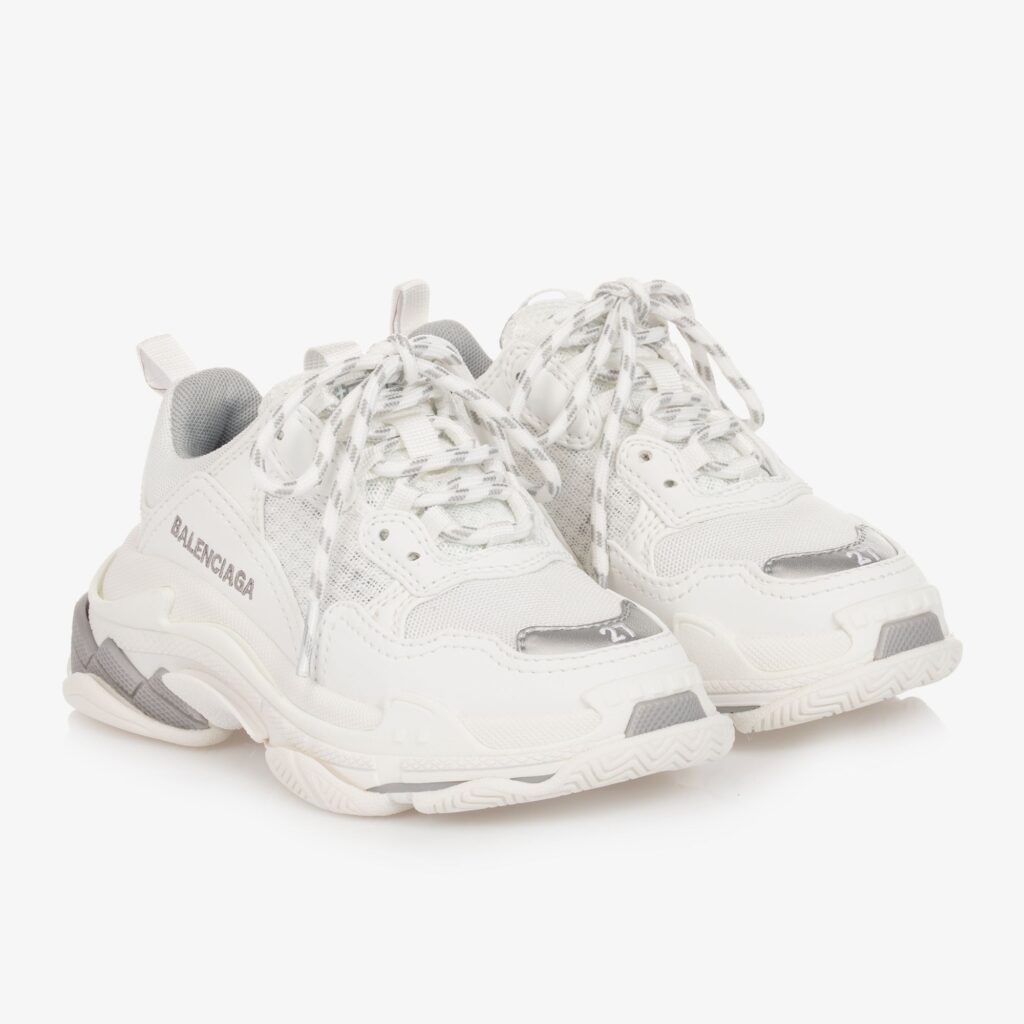 Balenciaga Sneakers