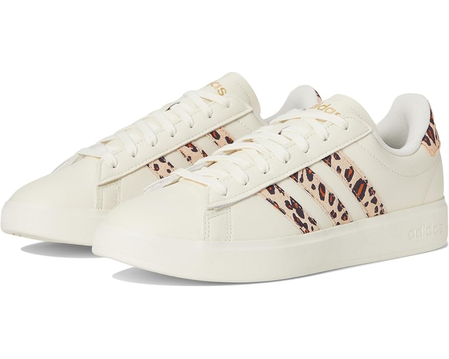 Adidas Sneaker
