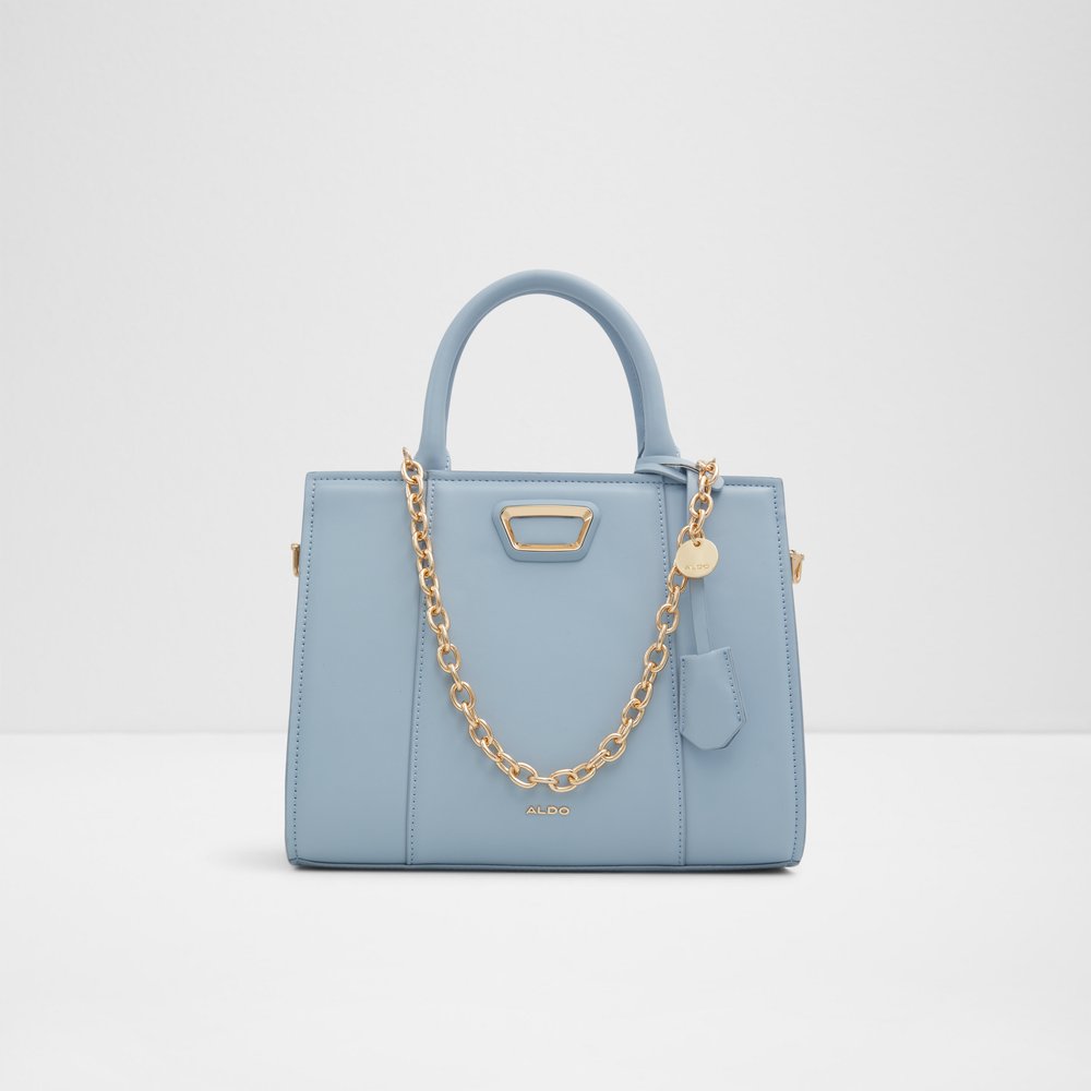 Aldo Bags