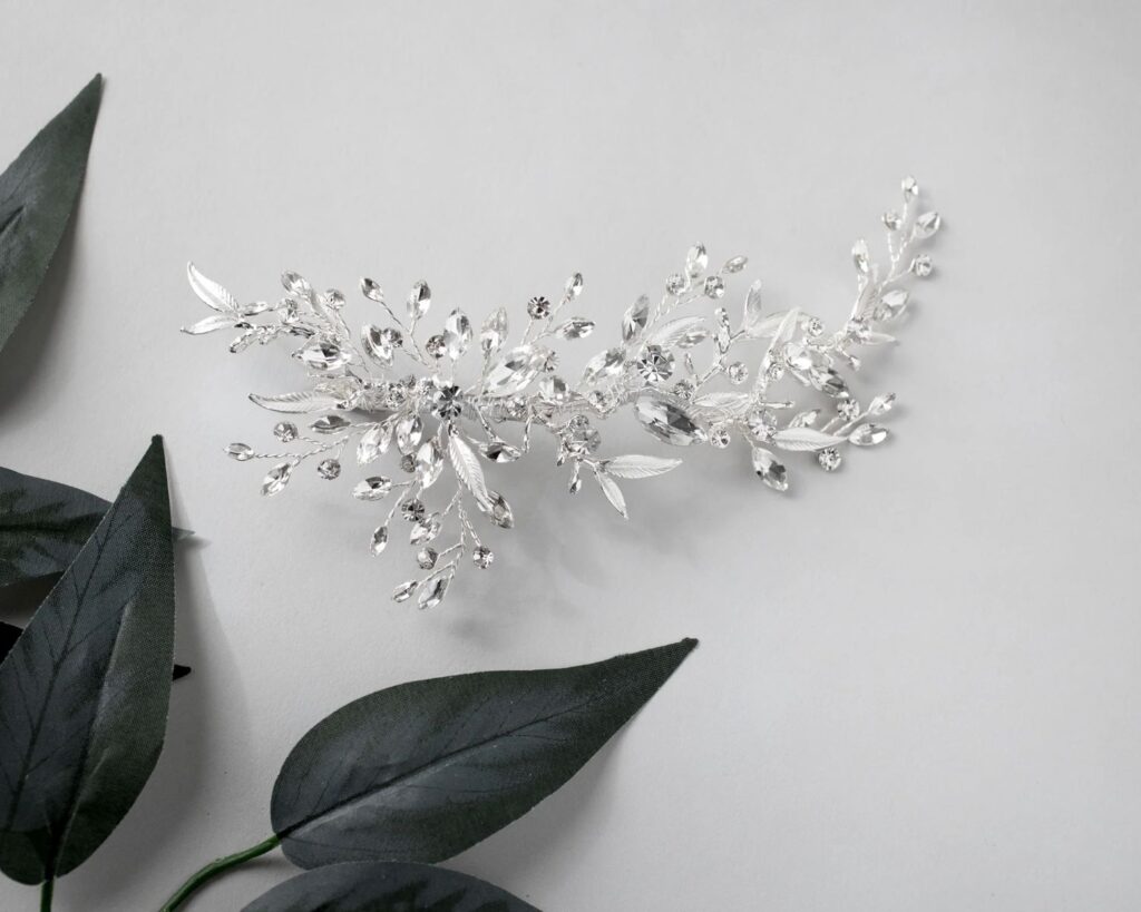 Hair Clip