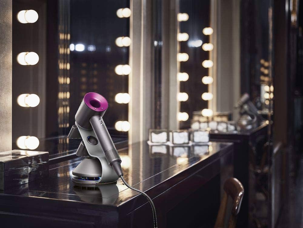 Hair Dryers