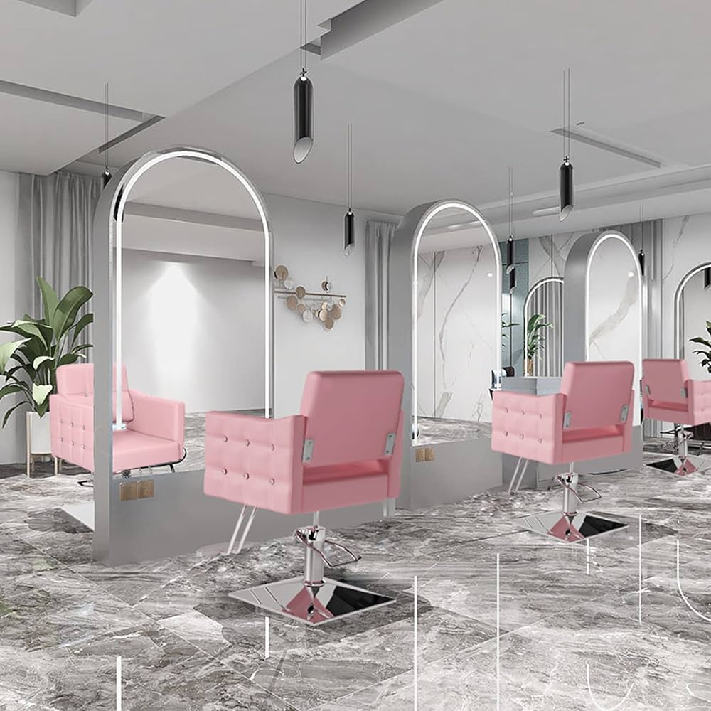 Hair Salon