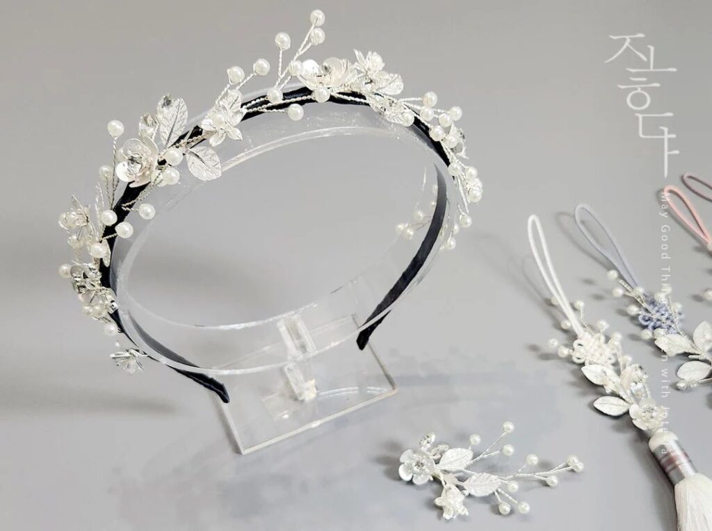 Hair Band