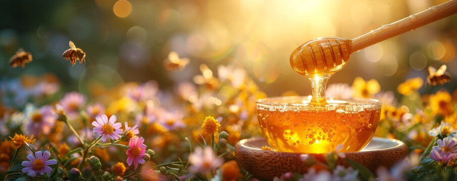 royal honey
